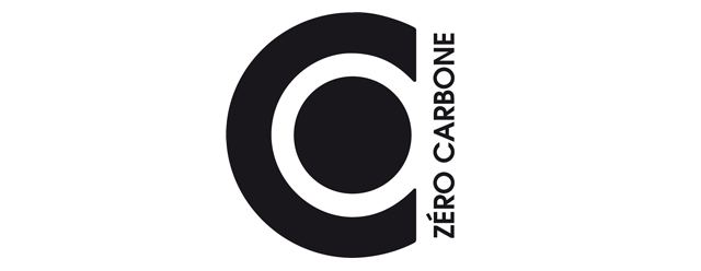 logo habitat zéro carbone