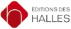 logo-editions-des-halles