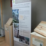 Habitat zéro carbone à Montpellier